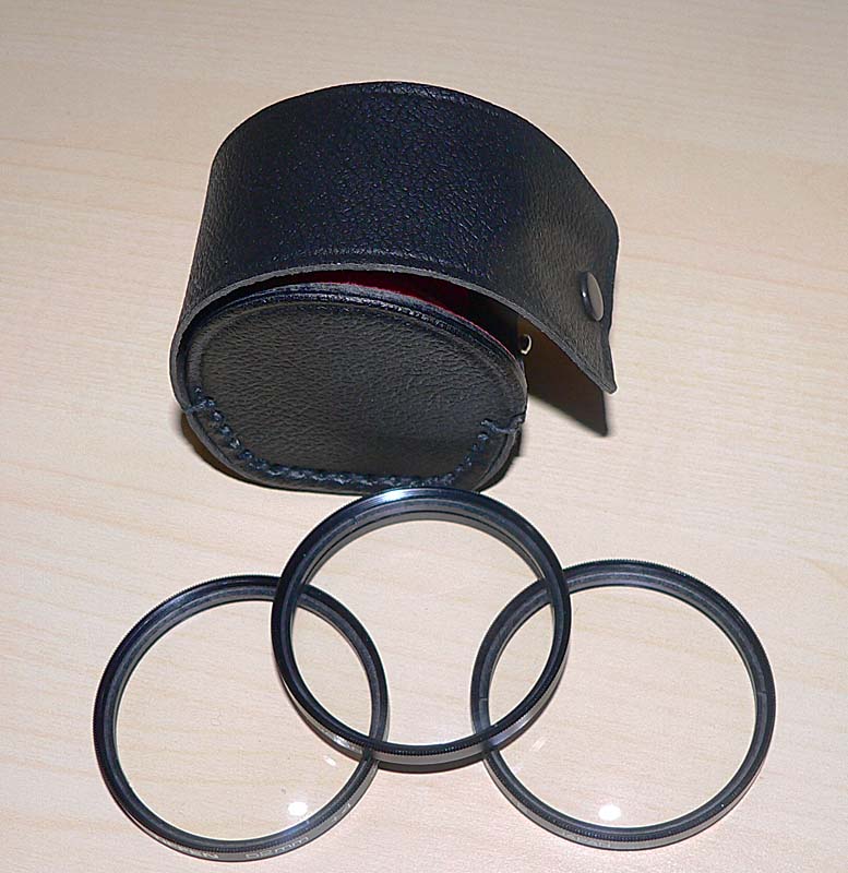 filtri close-up 52mm della tiffen .jpg