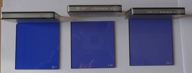 filtri Cokin blu.jpg