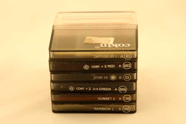 Filtri da postare.jpg