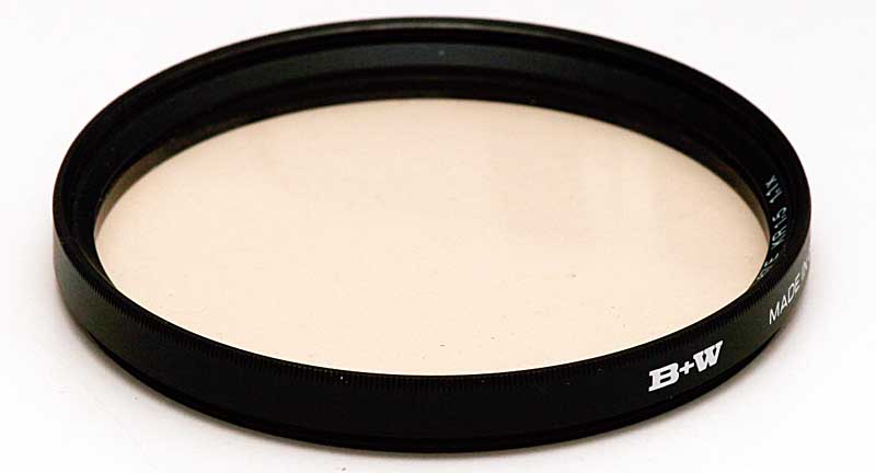 filtro b+w.jpg