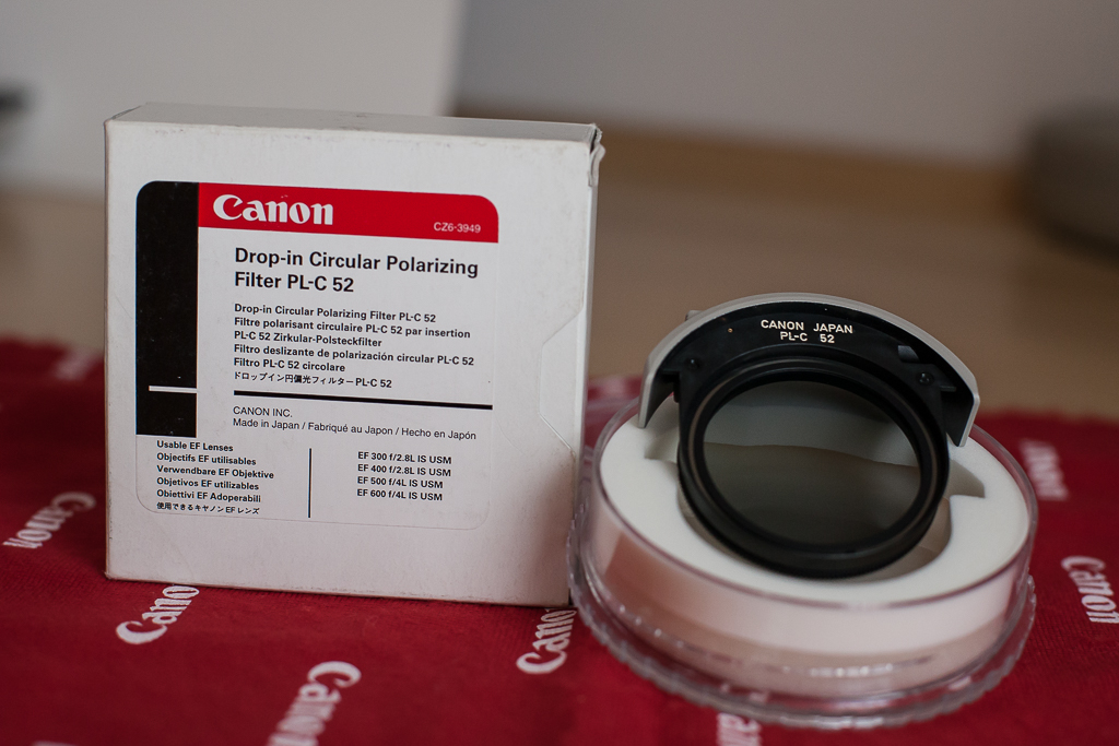 Filtro Drop-In 52-1.jpg