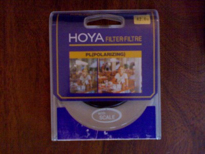 filtro hoya.jpg