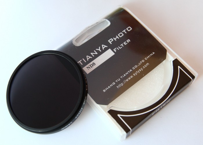 Filtro ND TianYa 1 [800x600].jpg