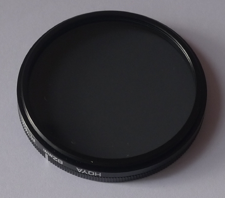 filtro polarizzatore Hoya.jpg