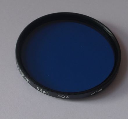 filtro Tamron 80A.jpg