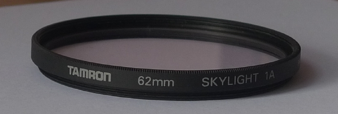filtro Tamron Skylight.jpg