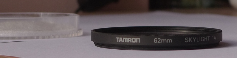 filtro Tamron Skylight con custodia.jpg