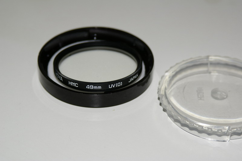 filtro uv 49.jpg