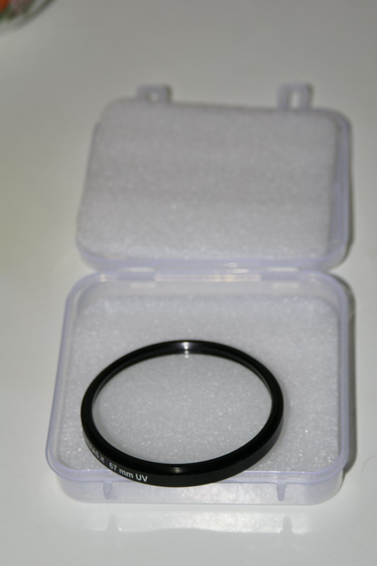filtro uv 67b.jpg