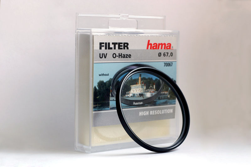Filtro UV HAMA.jpg