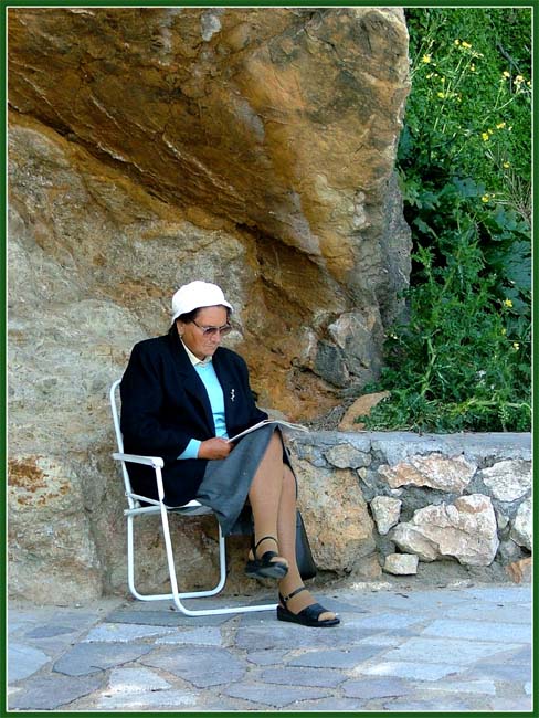 Finalmente Riposo.jpg