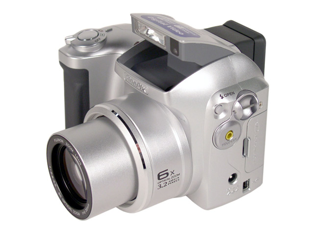 FinePix3000.jpg