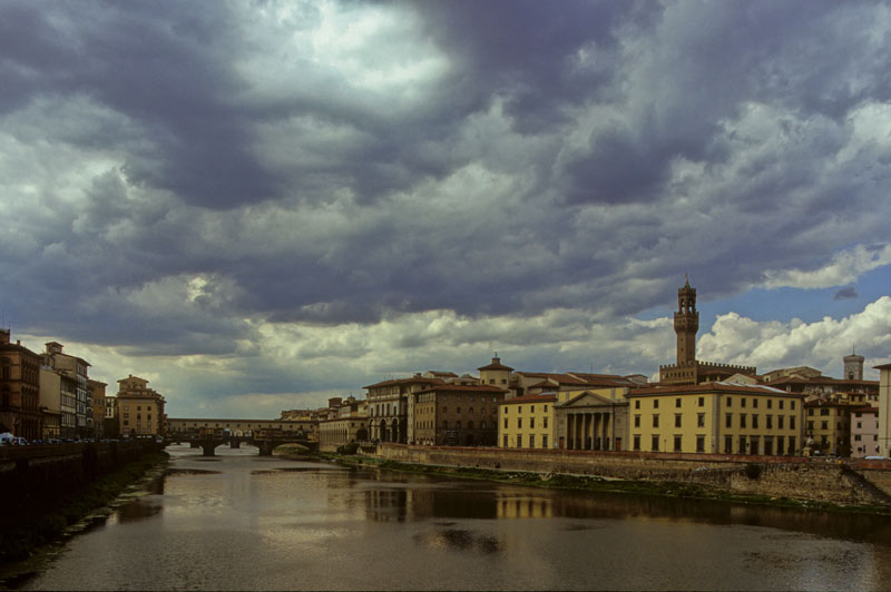 Firenze1.jpg