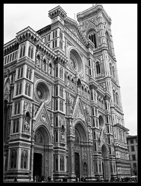 Firenze.jpg