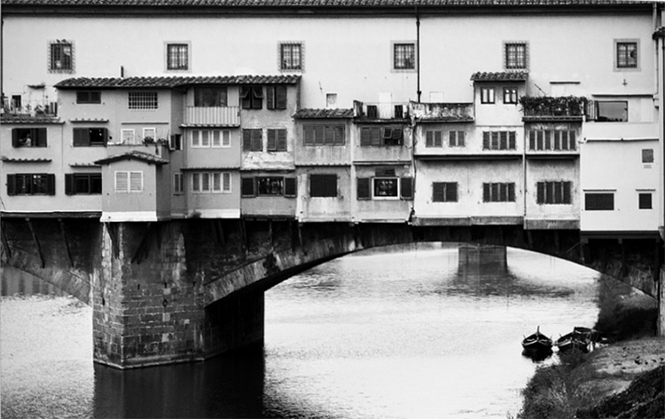 firenze.jpg