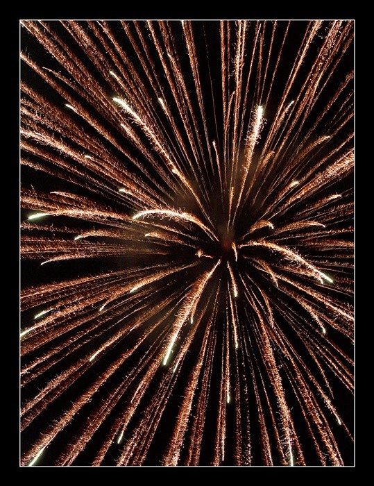 fireworks.jpg