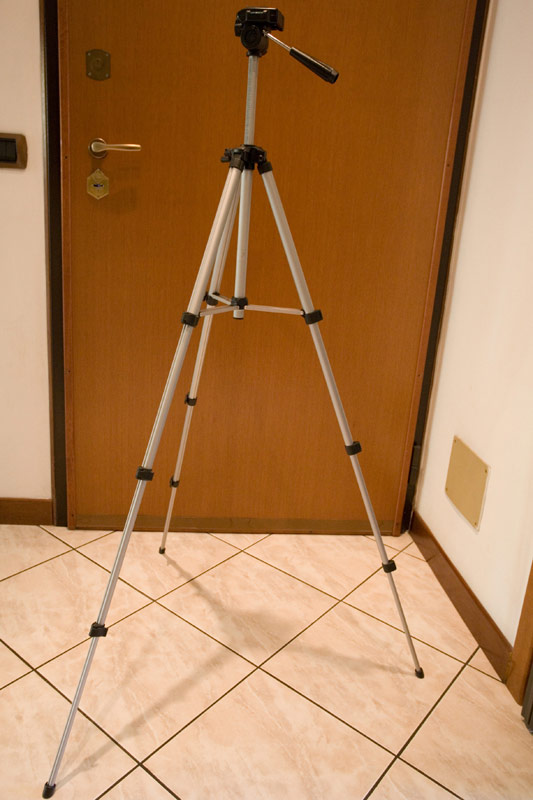 first3.jpg