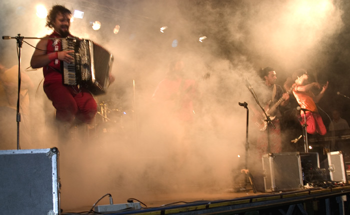 Fisarmonicista (3).jpg