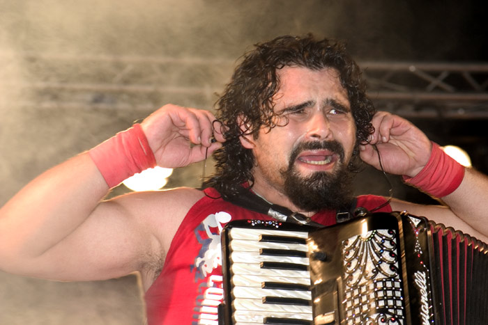 Fisarmonicista (5).jpg