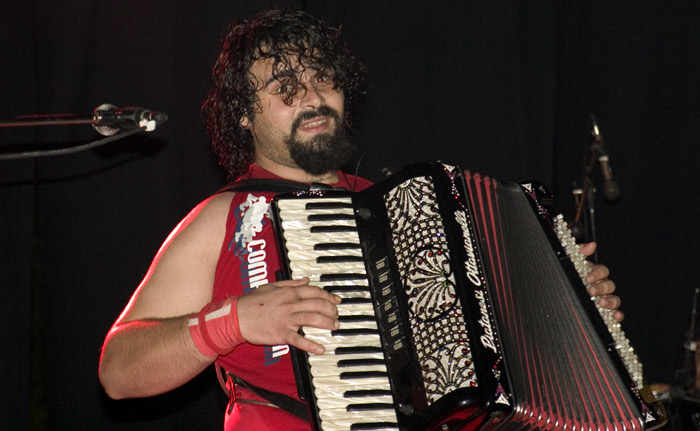 Fisarmonicista (6).jpg