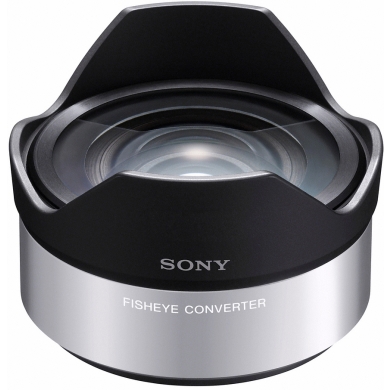 fisheye.jpg