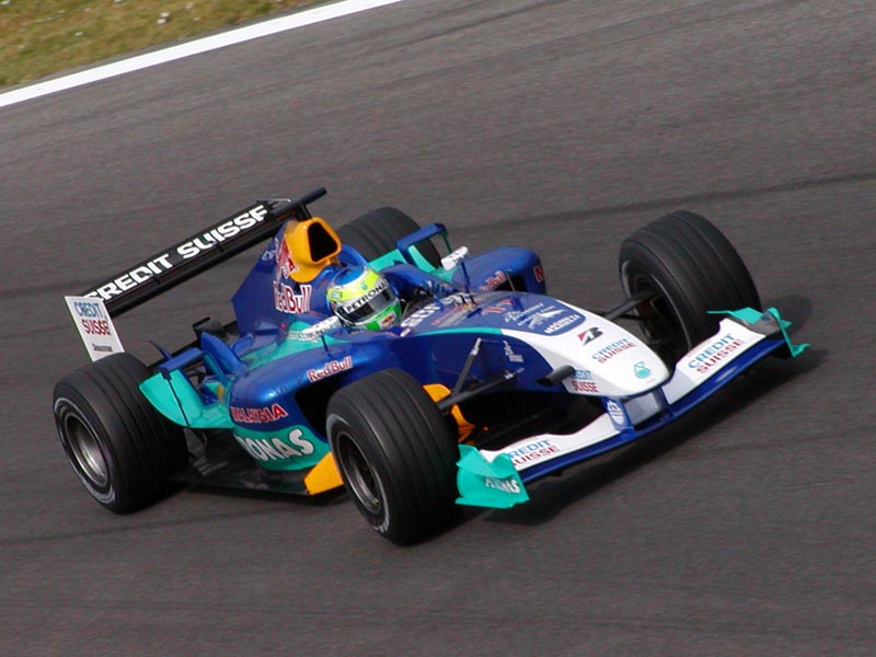 fisichella.jpg