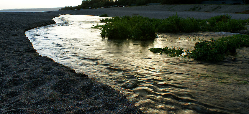 Fiume-dorato-02.jpg