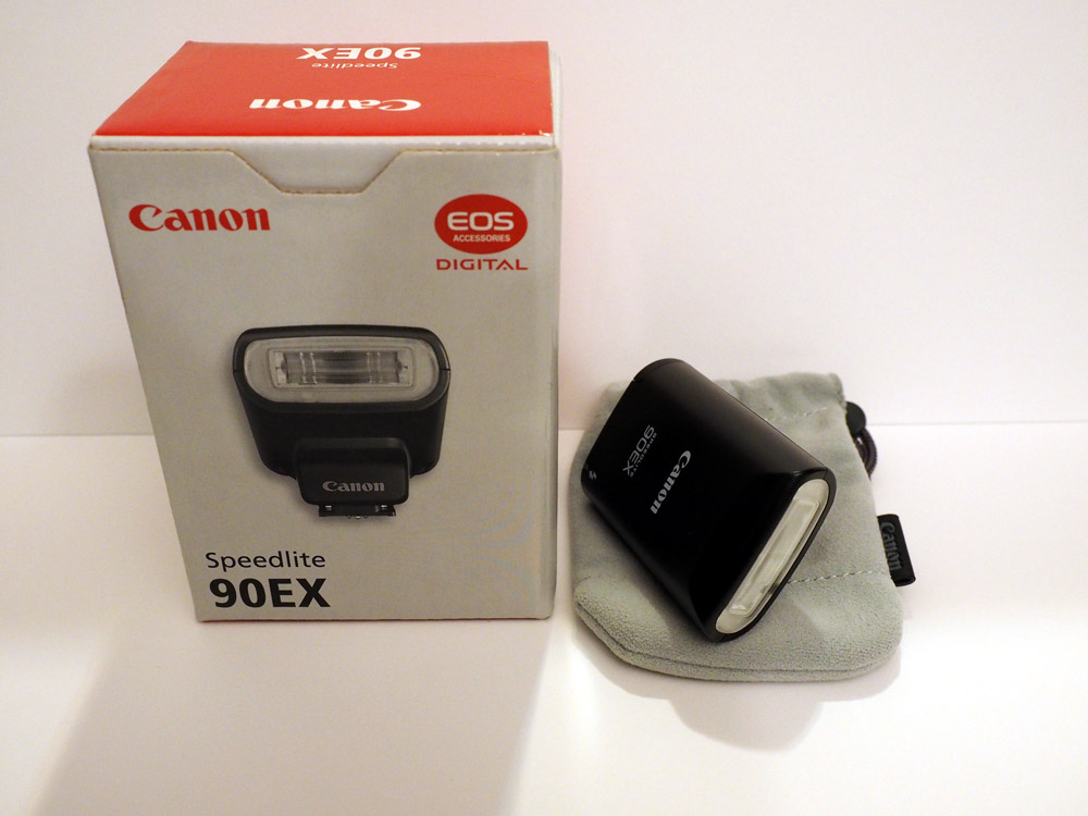 Flash-Canon-90-EX.jpg