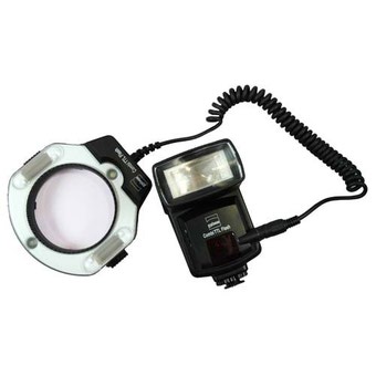 flash-dorr-combi-ttl.jpg