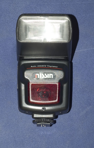 flash1.jpg