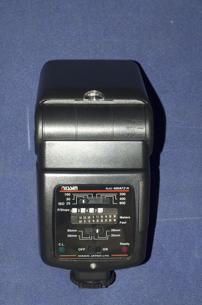 flash3.jpg