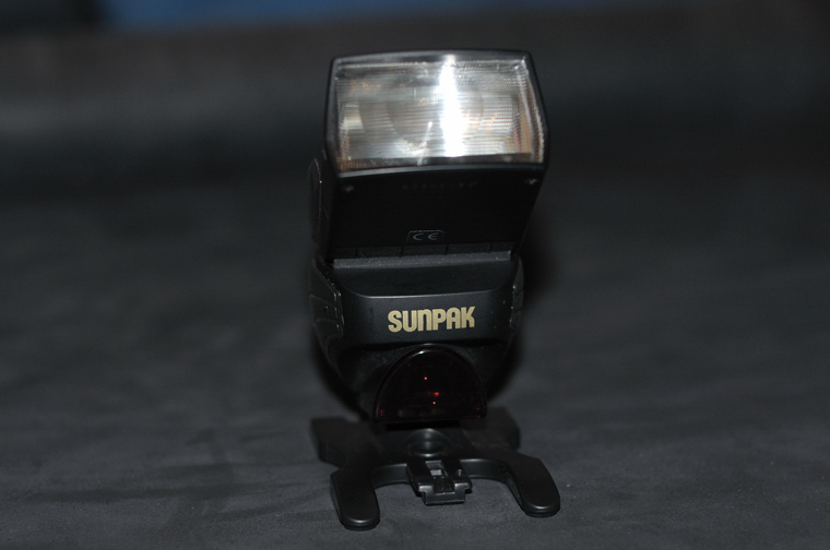 Flash 04.jpg