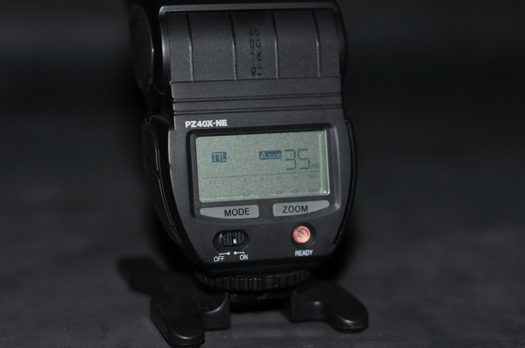 Flash 06.jpg