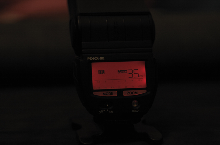 Flash 08.jpg