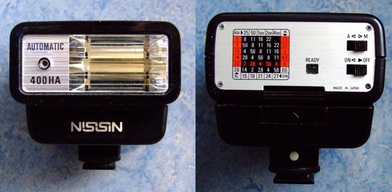 Flash.jpg