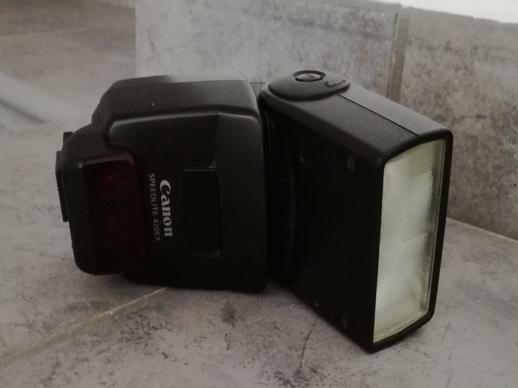 flash 420ex_2.jpg