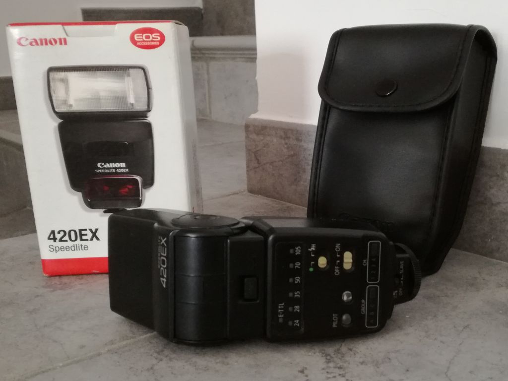 flash 420ex_3.jpg