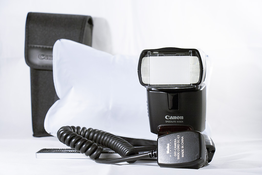 flash_430ex.jpg
