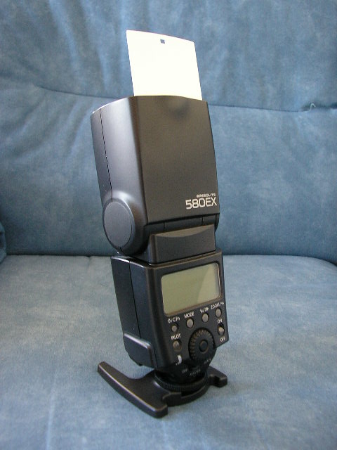 Flash 580 (2).JPG