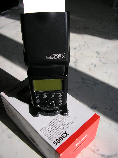 Flash 580 (5).JPG