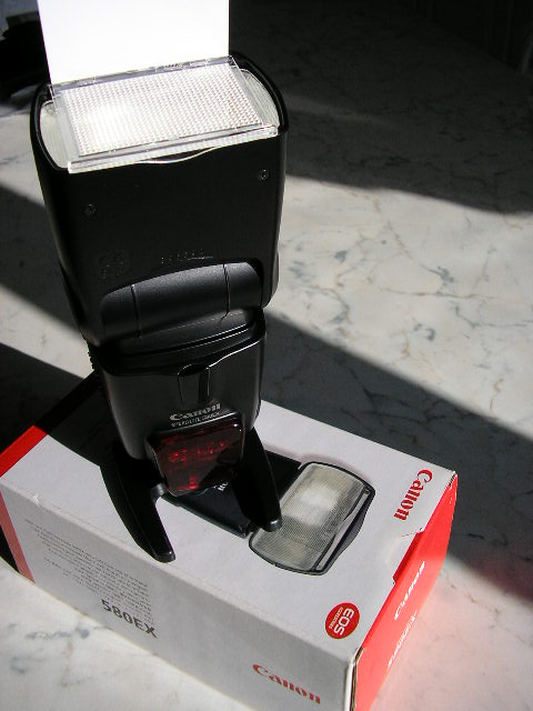 Flash 580 (7).JPG