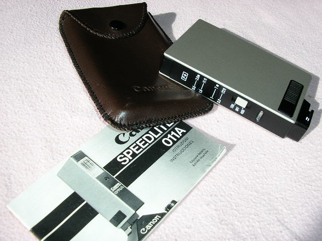 Flash canon 011A (8).JPG