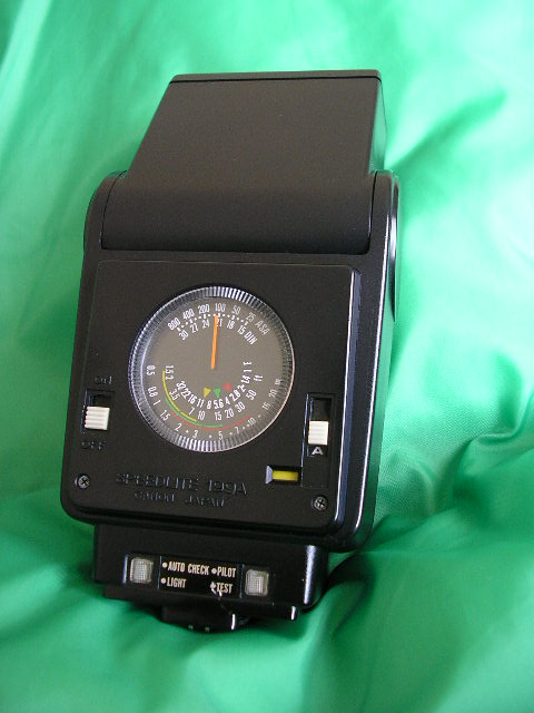 Flash canon 199a.jpg