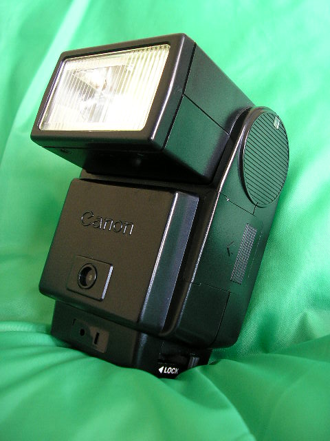 Flash canon 199a (1).JPG