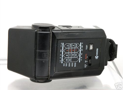flash_CS220_rear.jpg