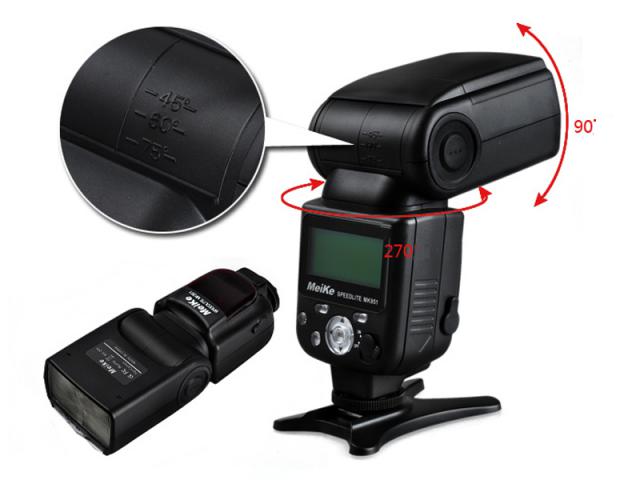 flash meike 951 canon.jpg