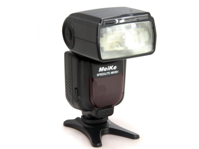 flash meike 951 canon 1.jpg