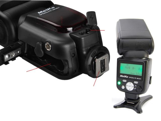 flash meike 951 canon 2.jpg
