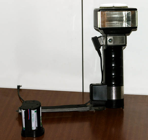 Flash Metz 45 cl-4.jpg