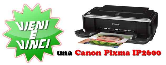 flyer_pixma2600.png